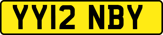 YY12NBY