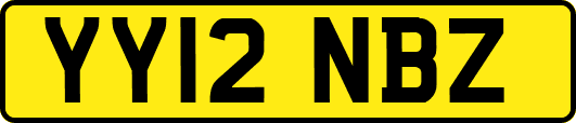 YY12NBZ