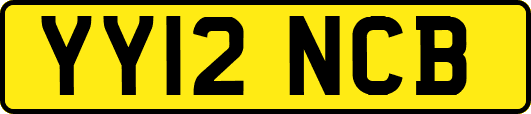 YY12NCB