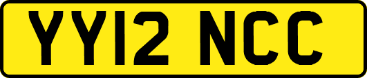 YY12NCC
