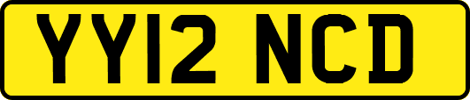 YY12NCD