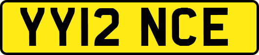 YY12NCE