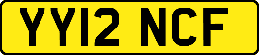 YY12NCF