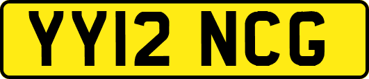 YY12NCG