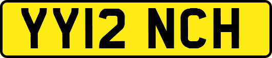YY12NCH