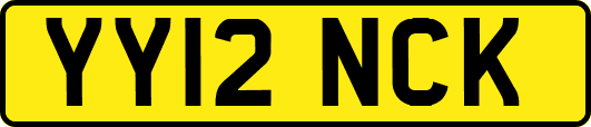 YY12NCK