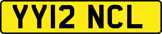 YY12NCL