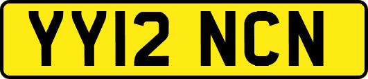 YY12NCN