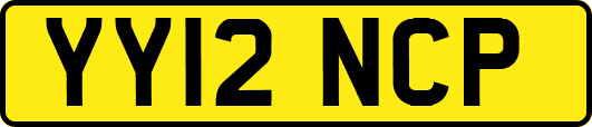 YY12NCP