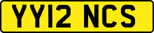 YY12NCS