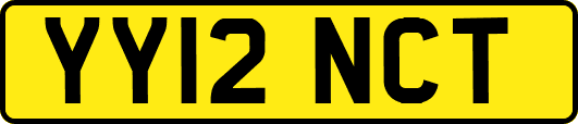 YY12NCT