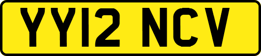 YY12NCV