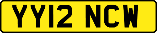 YY12NCW