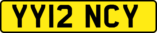 YY12NCY