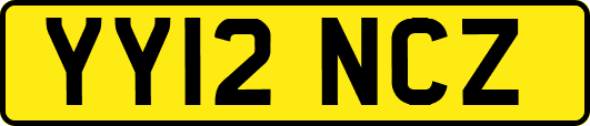 YY12NCZ