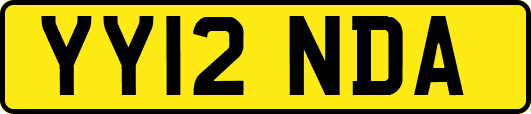 YY12NDA