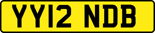 YY12NDB
