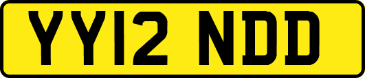 YY12NDD