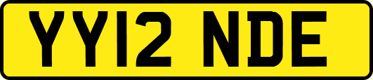 YY12NDE