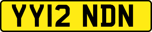 YY12NDN