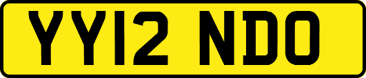 YY12NDO