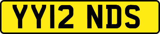 YY12NDS