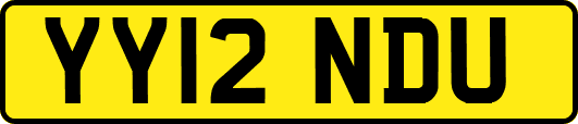 YY12NDU
