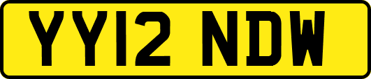 YY12NDW
