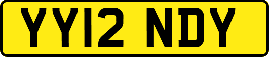YY12NDY