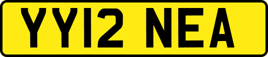 YY12NEA