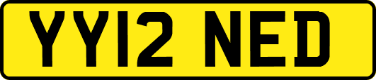 YY12NED