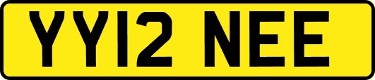 YY12NEE