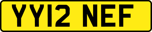 YY12NEF