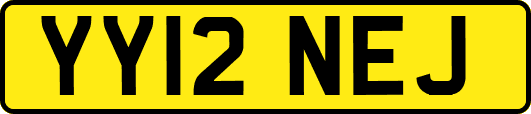 YY12NEJ