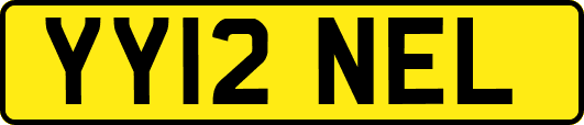 YY12NEL