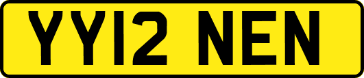 YY12NEN