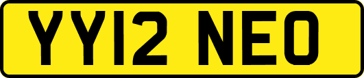 YY12NEO