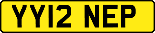 YY12NEP