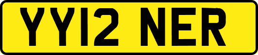 YY12NER