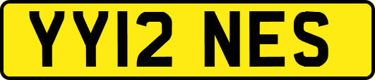 YY12NES