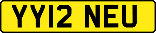 YY12NEU