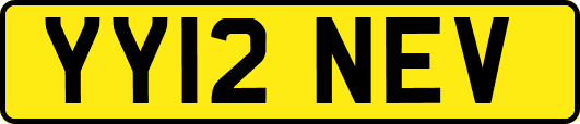 YY12NEV