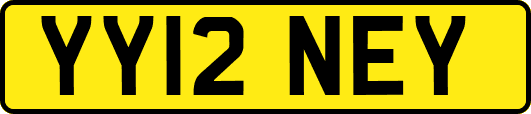 YY12NEY