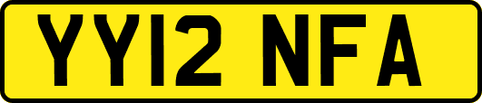 YY12NFA