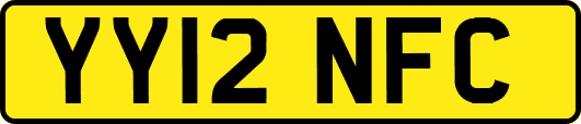 YY12NFC