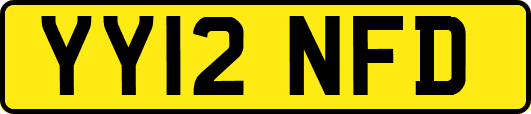 YY12NFD
