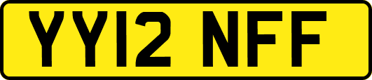 YY12NFF