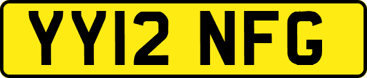 YY12NFG