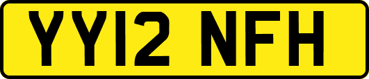 YY12NFH