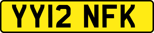 YY12NFK
